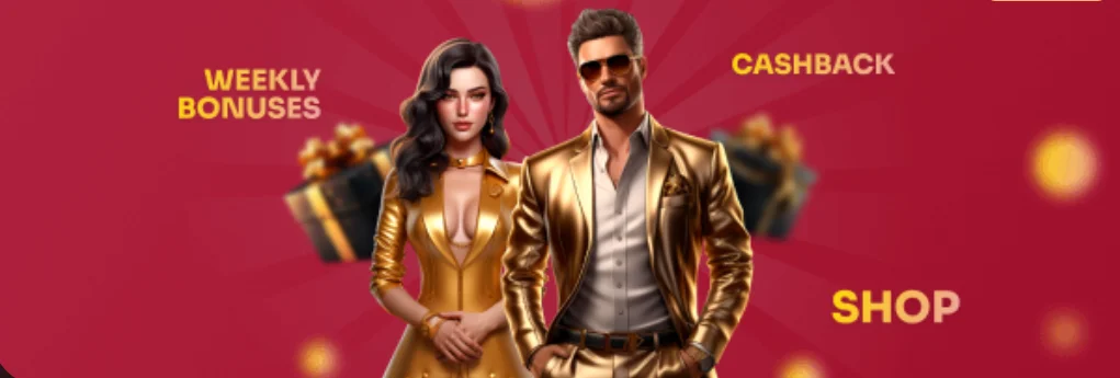 Mers Casino